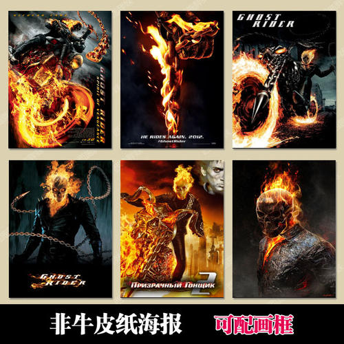 克里斯特佛尔·纽波特大学本科offer
